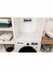 Beko Монтажный комплект PSKS 7189731960 BEKO