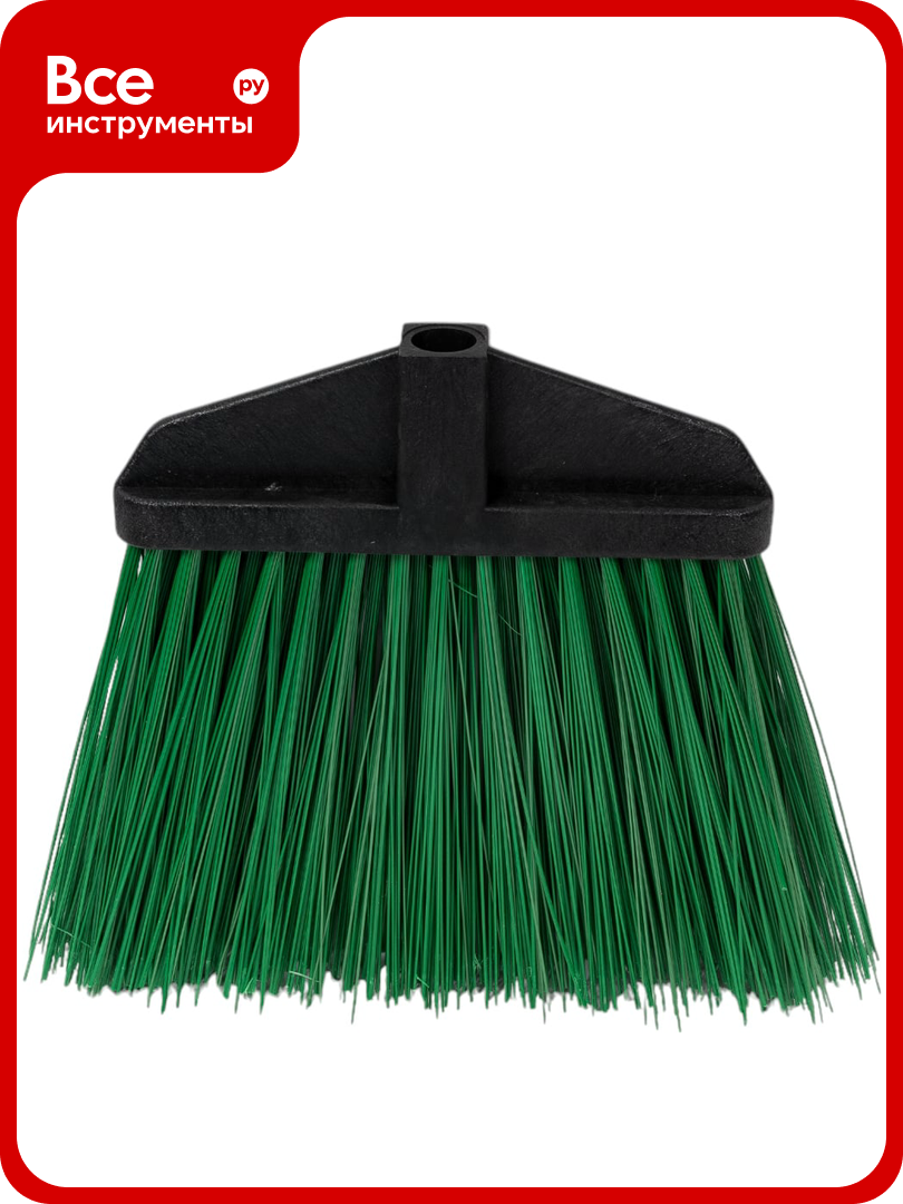 Метла антиудар Гардена 4687203302849