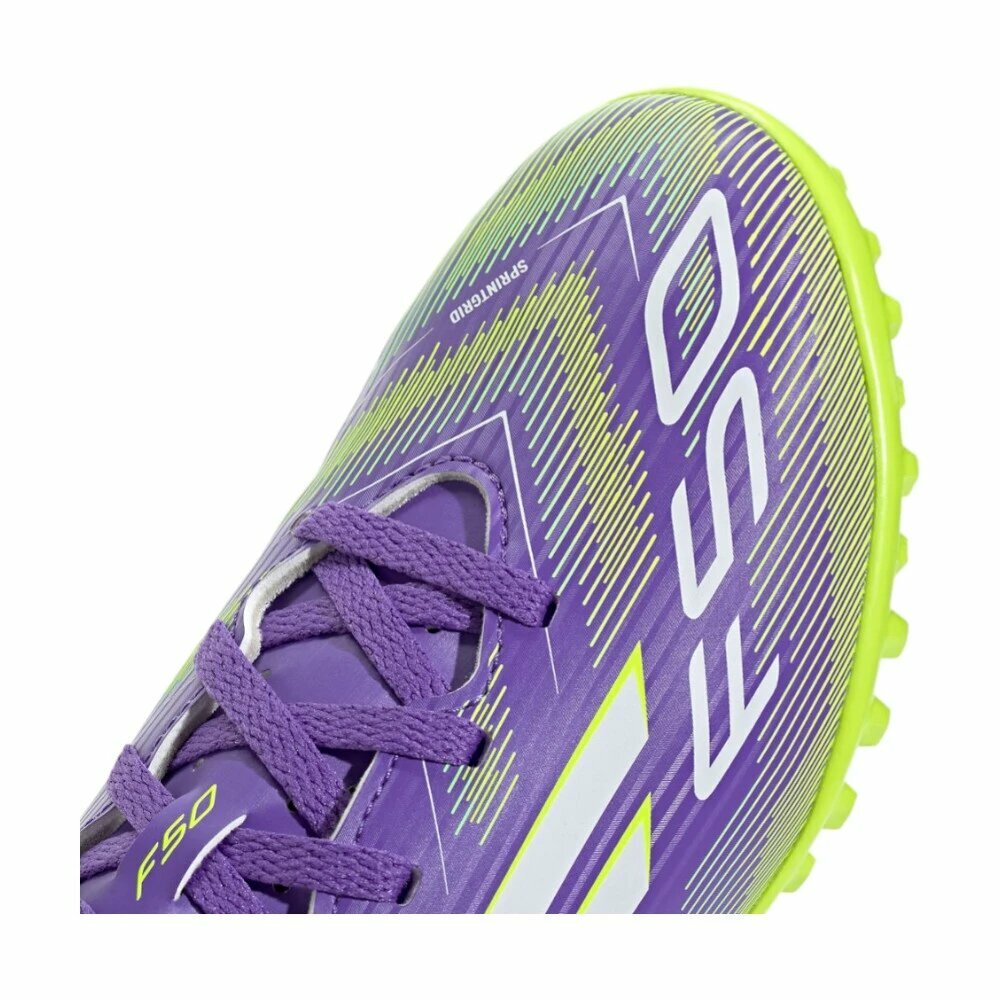 Бутсы adidas, размер 28.5 EU — фото 1