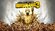 Игра Borderlands 3 Ultimate Edition / Steam / Все страны