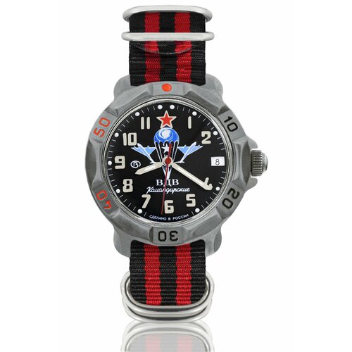 Восток 101946425115