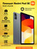 Планшет Redmi Pad SE 8GB+256GB Gray