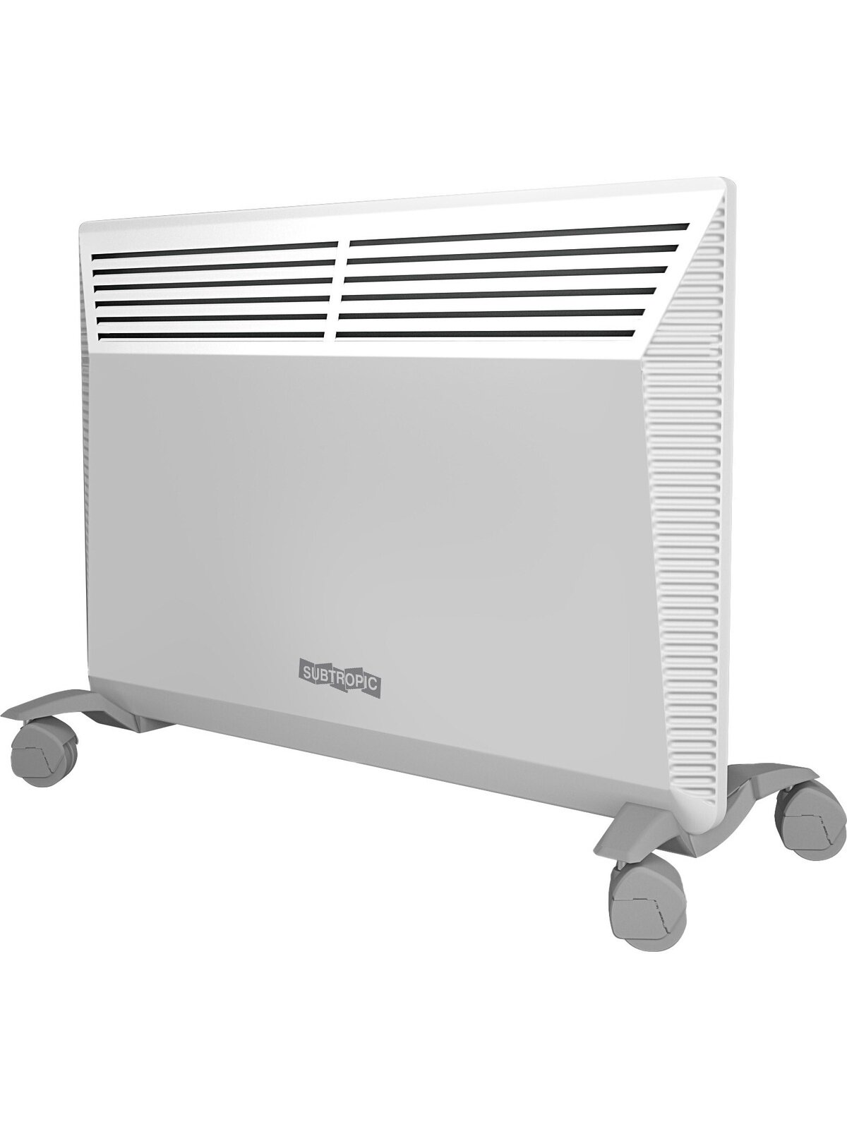 Конвектор электрический SUBTROPIC SUB/EC-1500 EMR
