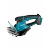 Фото Makita DUM604Z
