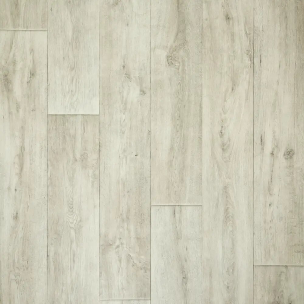 АЙ-ВИ-СИ Дуб Рочестер линолеум 32 класс (3м) (1 пог. м.) (3 кв. м.)