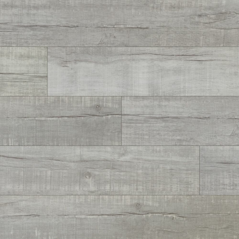 Таркетт Джаз Оскар ПВХ плитка 920×160×2.1мм 41 класс 2.1мм 2.5м²