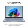 Фото ASUS Vivobook Pro 14 OLED