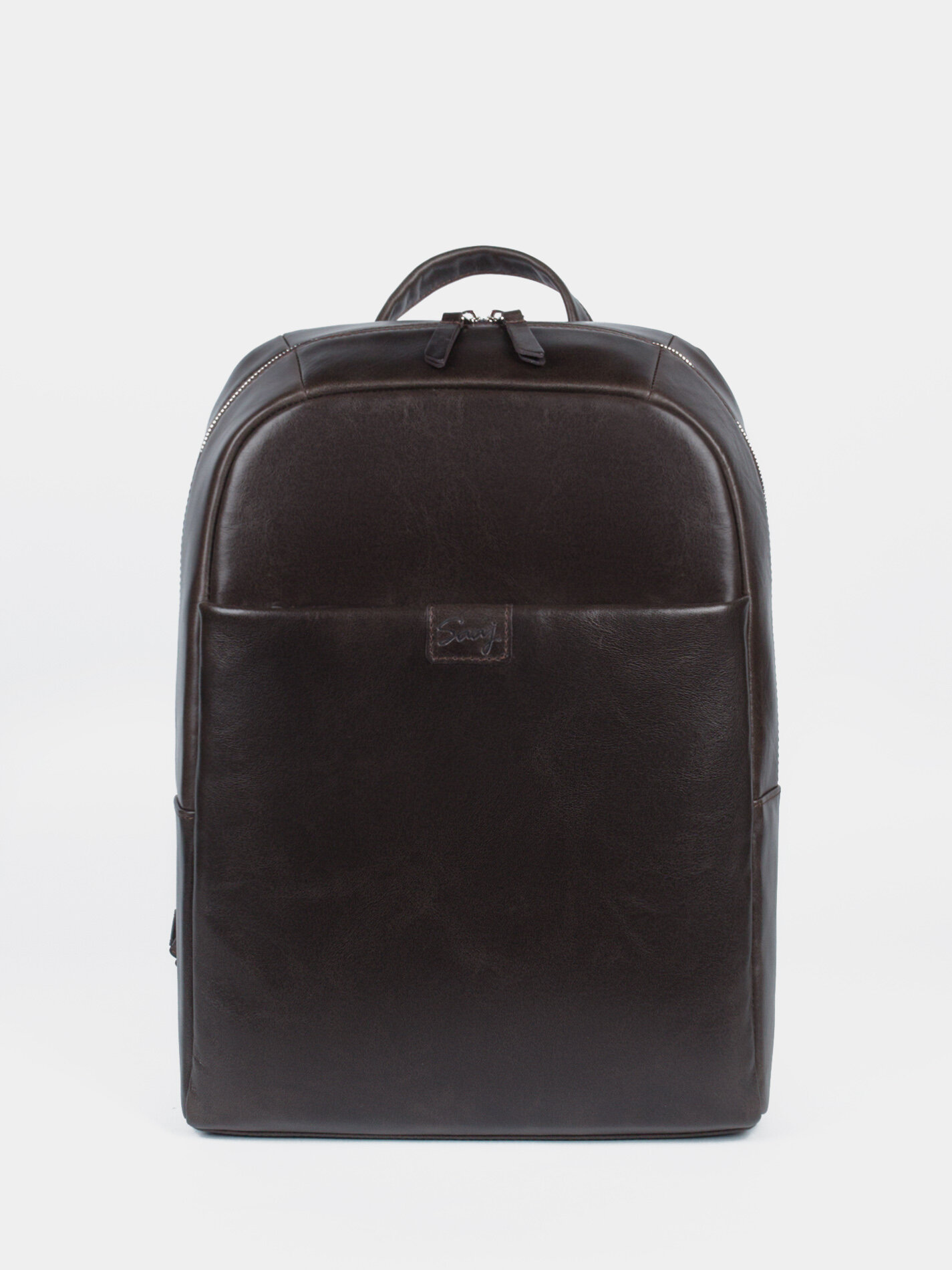 Сумка-рюкзак Saaj Рюкзак 14 дюймов 