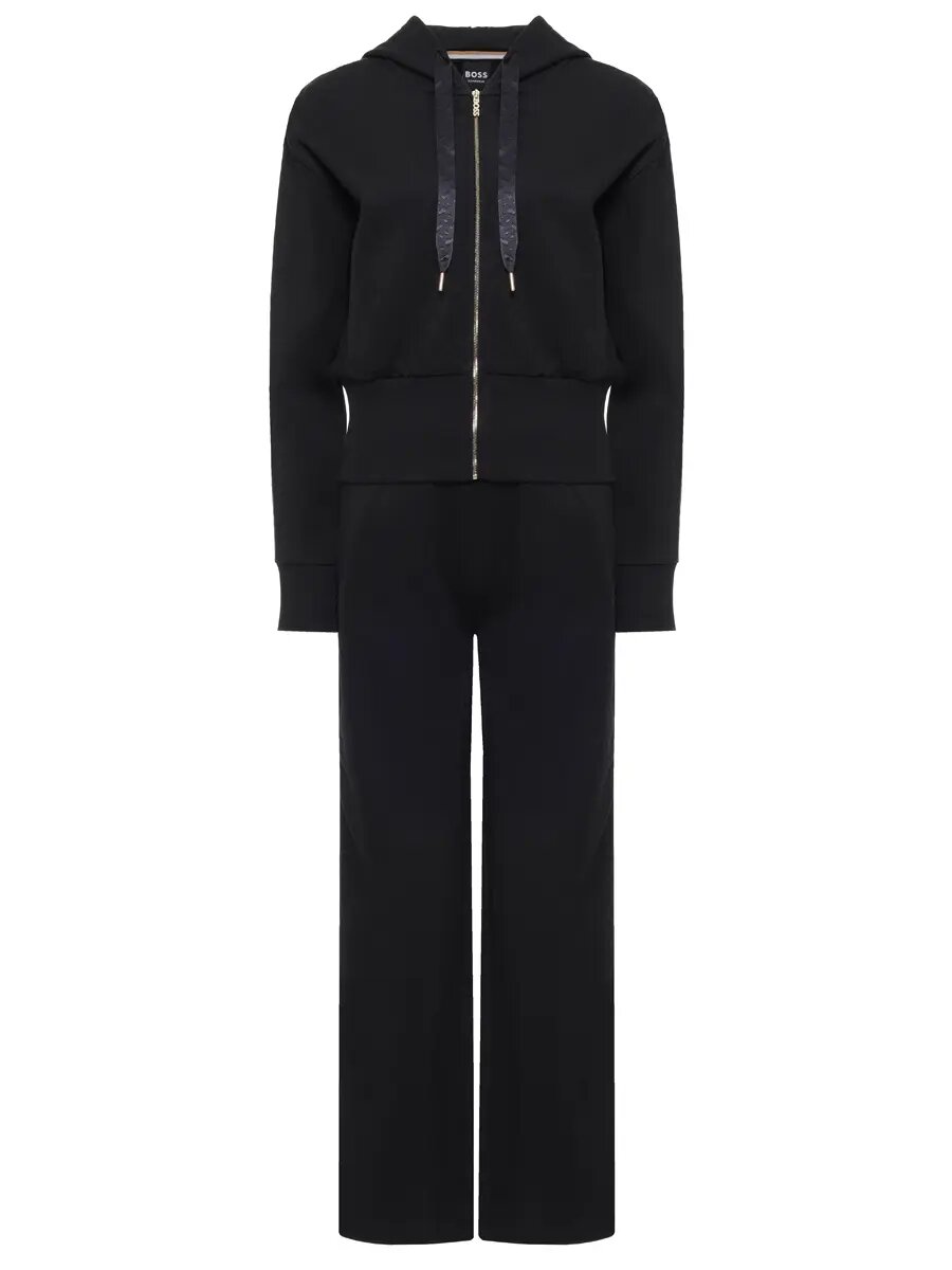 Костюм спортивный