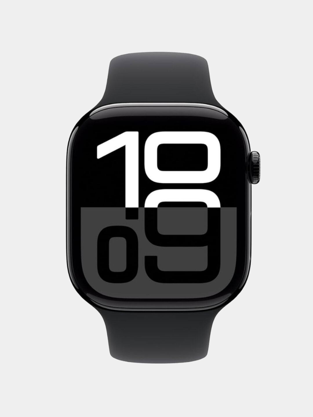 Наручные часы 5 Sports