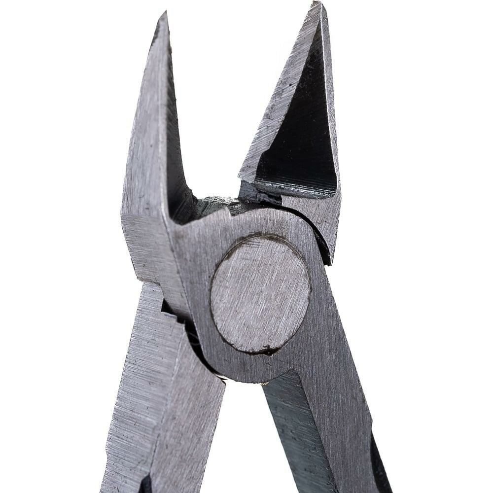 Кусачки ProsKit 1PK-717 00049806 — фото 1