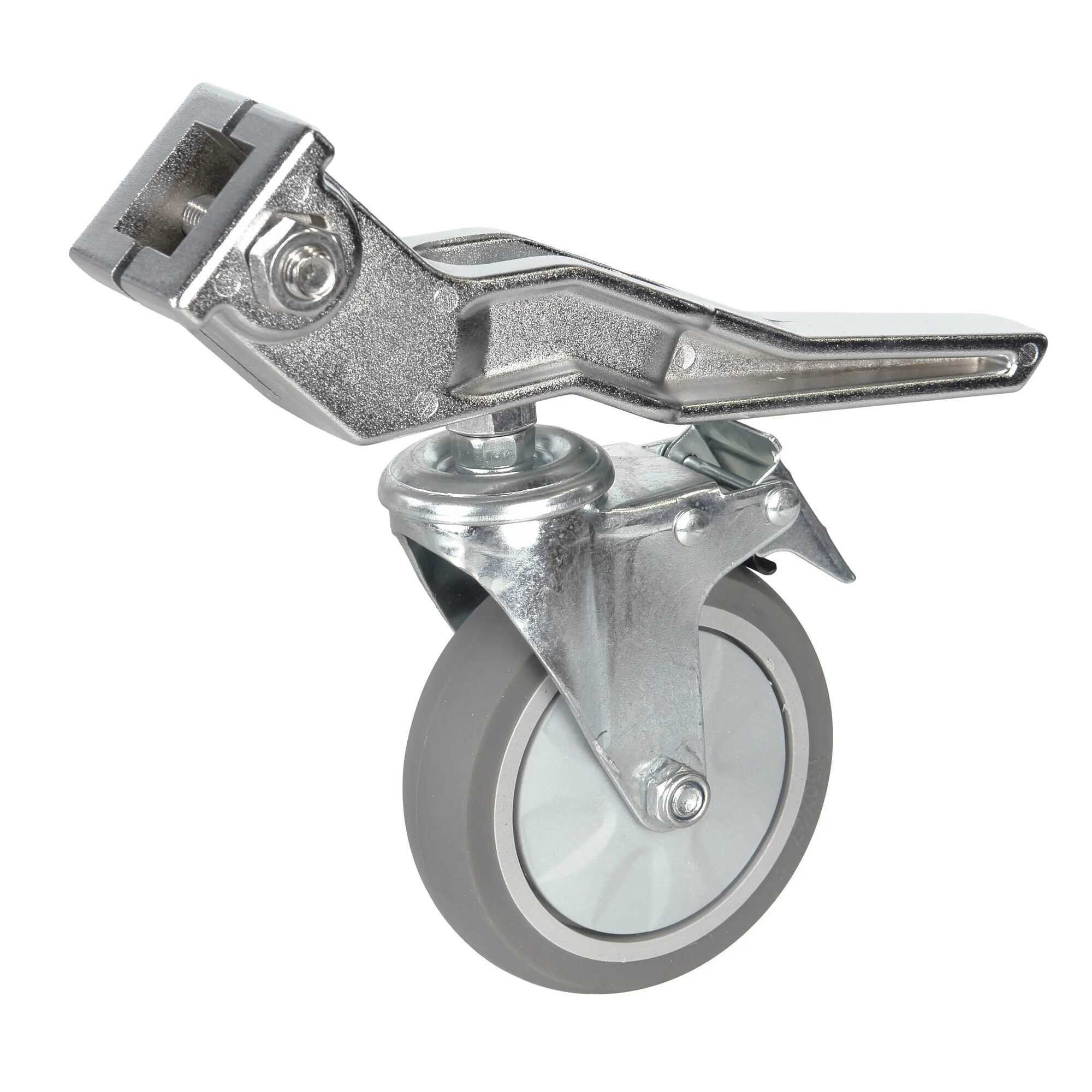 Ролики Falcon Eyes Pca-Kit4 Для Стоек — фото 1