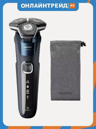 Изображение товара Электробритва Philips S5885/10