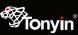 Tonyin