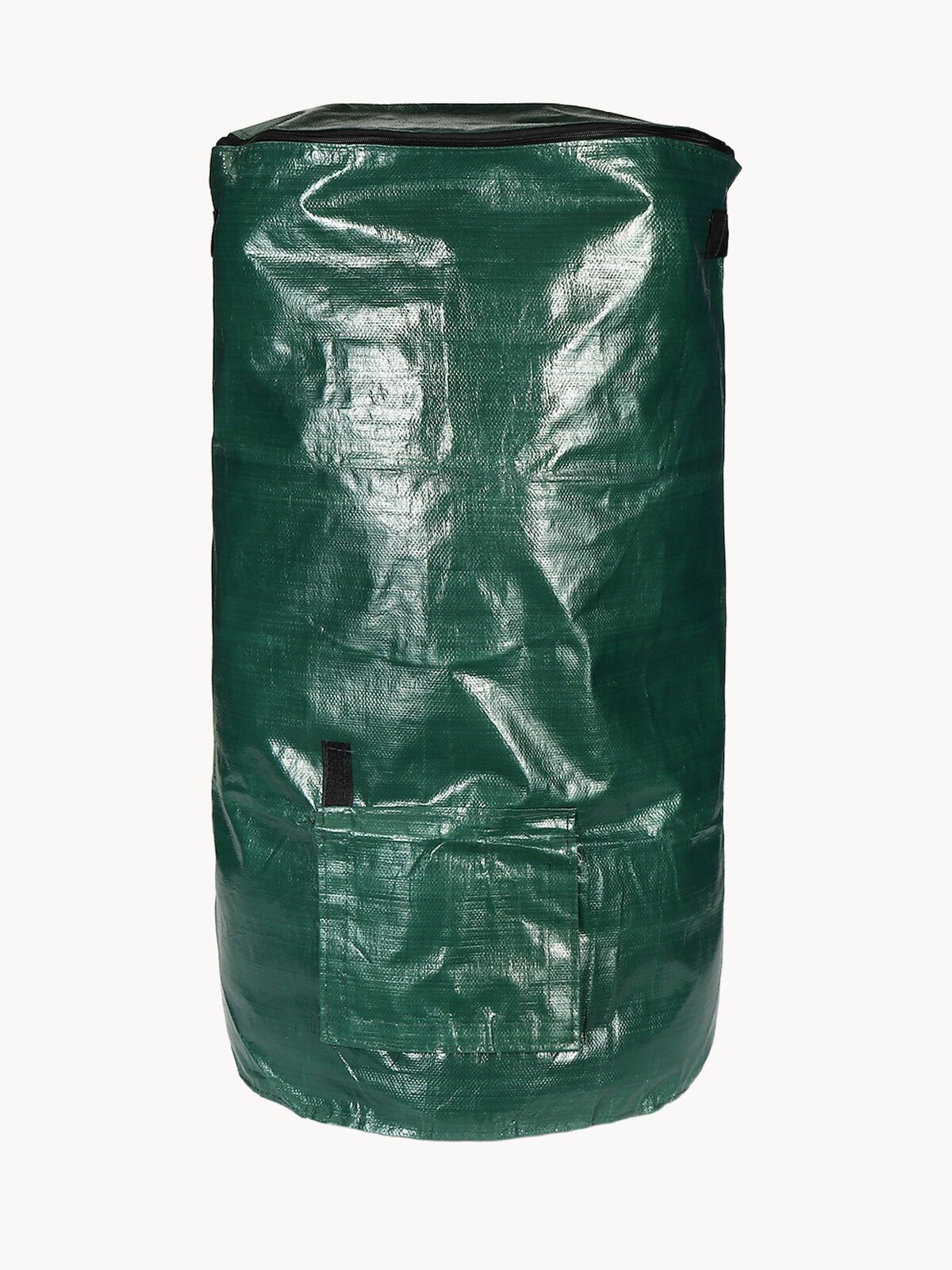 Компостер садовый