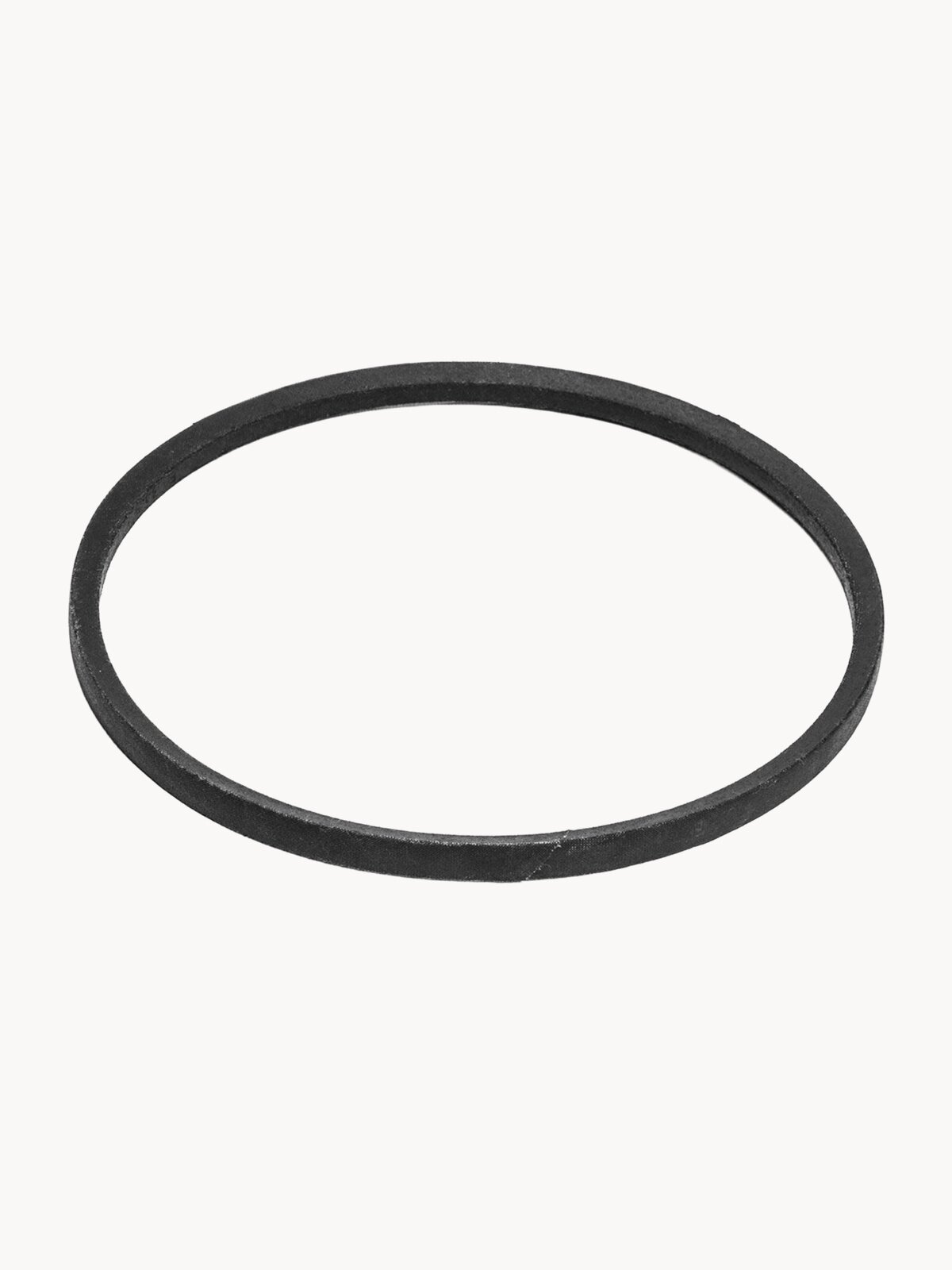 Клиновой ремень B 915 Lp / приводной ремень B-915, В 915