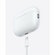 Беспроводные наушники Apple AirPods Pro 2 (2023) MagSafe Charging...