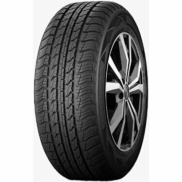 Шина Torero MP82 215/60 R17 96H