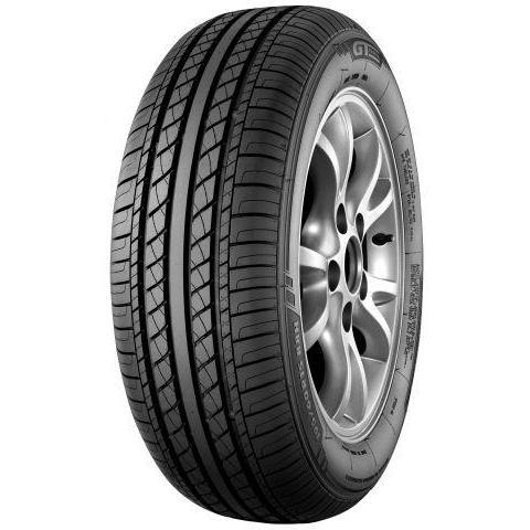 Летние шины GT Radial Champiro VP1 235/75 R15 105S