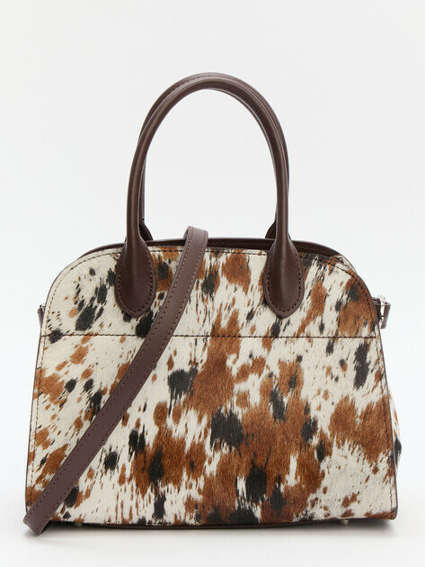 Сумка тоут TENDANCE 