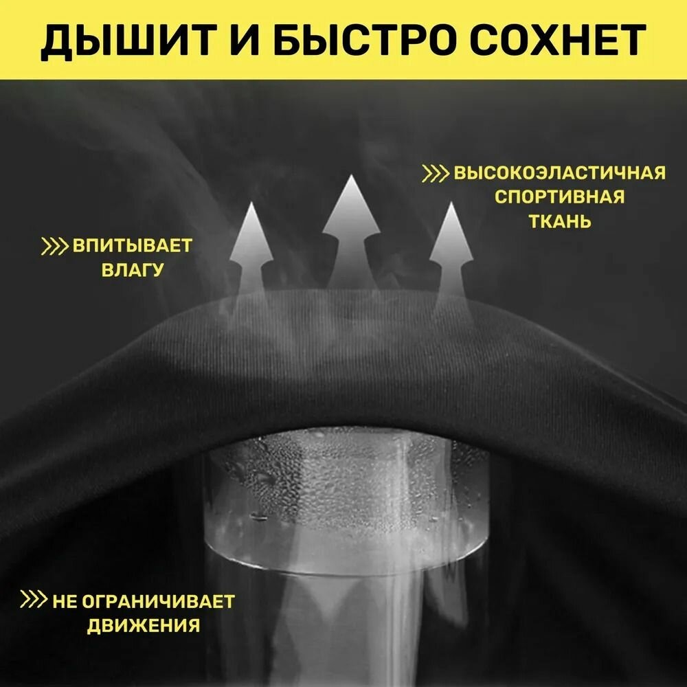Налокотник Налокотники спортивные защитные для спорта