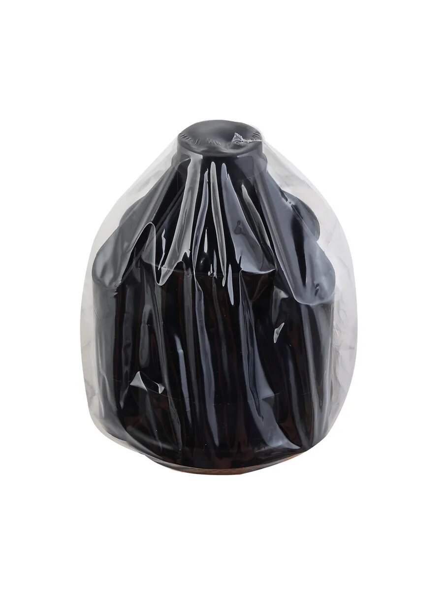 Подставка для канцелярии — фото 1