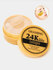 Патчи Guanjing Gold 24K Collagen, для глаз, с золотом, коллагеном, 60шт
