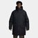 NIKE Парка Nike M Life Insulated Parka XL для мужчин