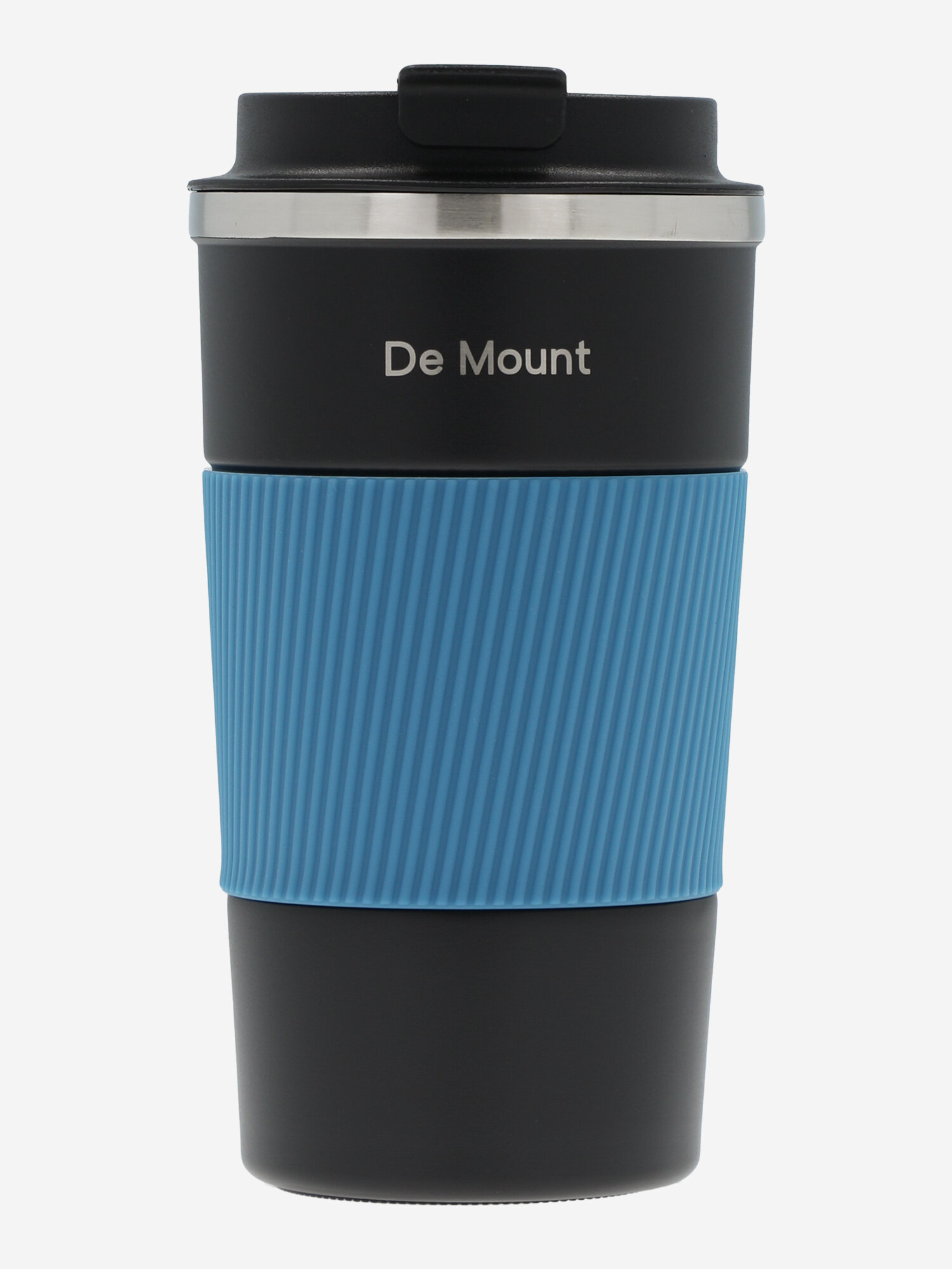 Термокружка De Mount, 0.5 л — фото 1