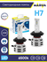 Лампа автомобильная светодиодная NARVA LED H7 12/24V-LED (PX26d) ...