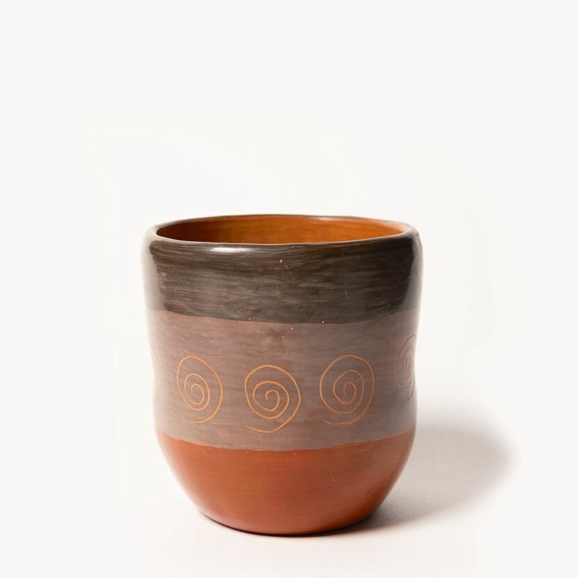 Nenish Кувшин и 4 стакана — фото 1