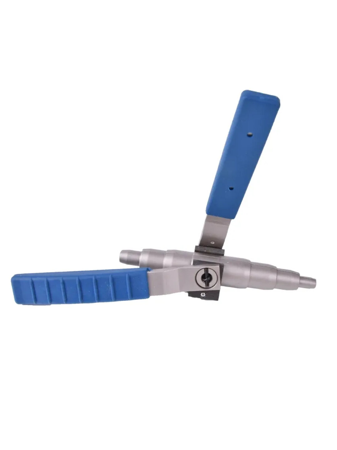 Ручной труборасширитель Value VST-22B для труб — фото 1