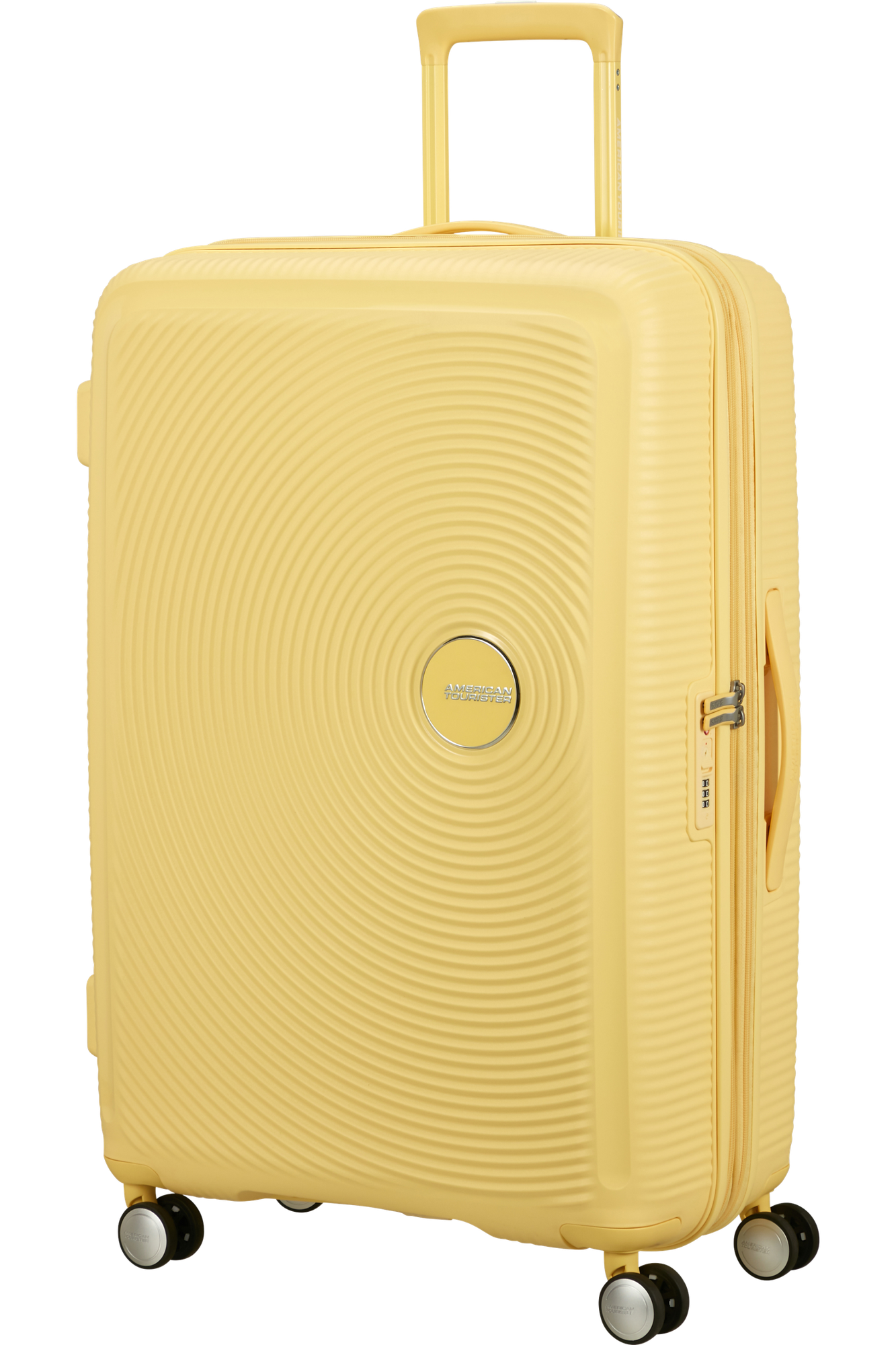 Чемодан American Tourister 