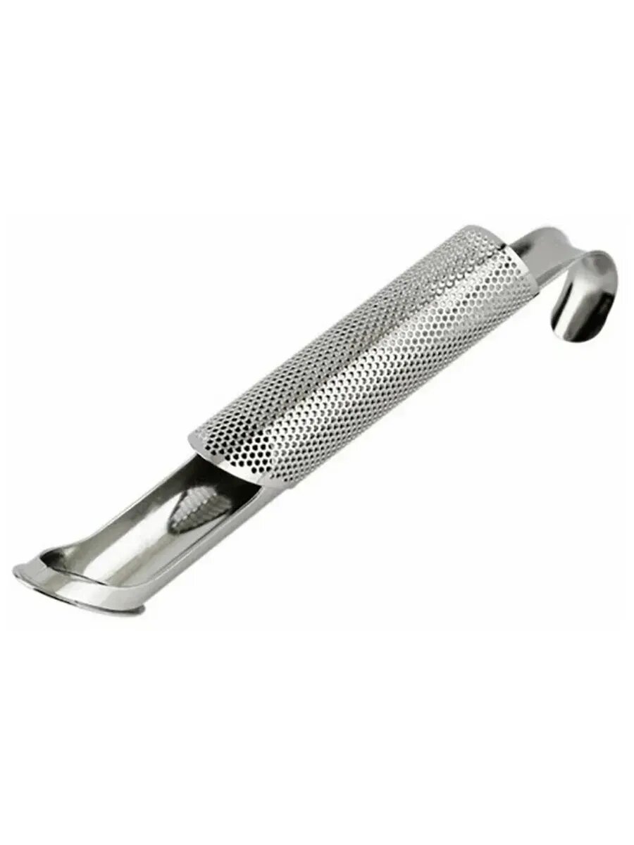 Ситечко металлическое для чая — фото 1