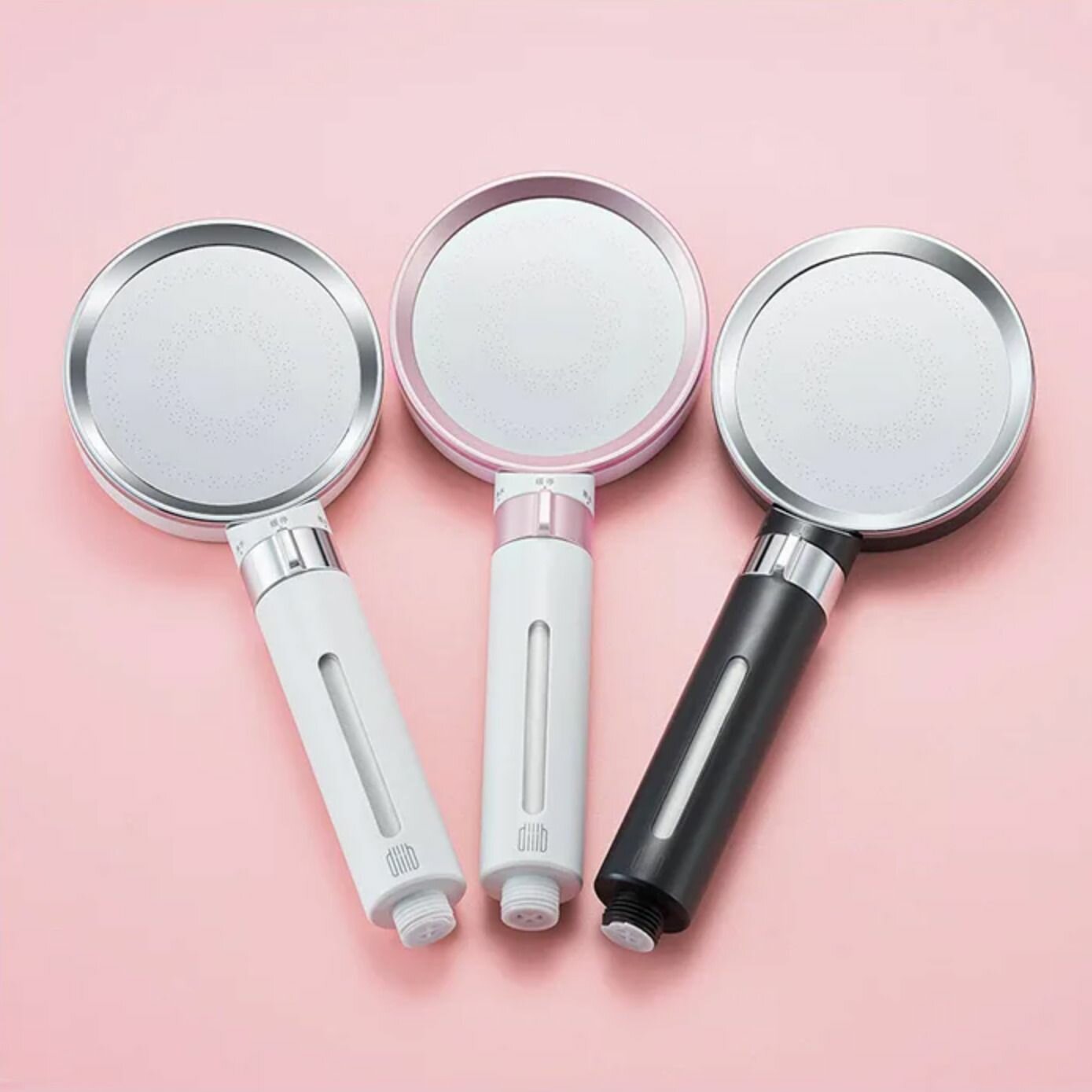 Сравнение качества фильтров Xiaomi и аналогов