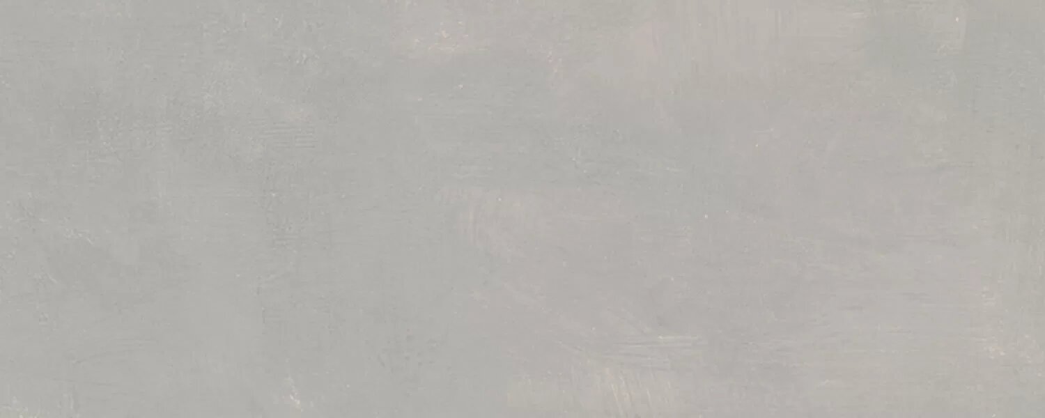Настенная плитка Kerama Marazzi Каннареджо 7242, синяя, матовая, 20х50 см, 1,2м2, 12шт