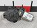Моторчик стеклоподъемника Hyundai Santa_Fe 2 (CM) 824602B000 арт....