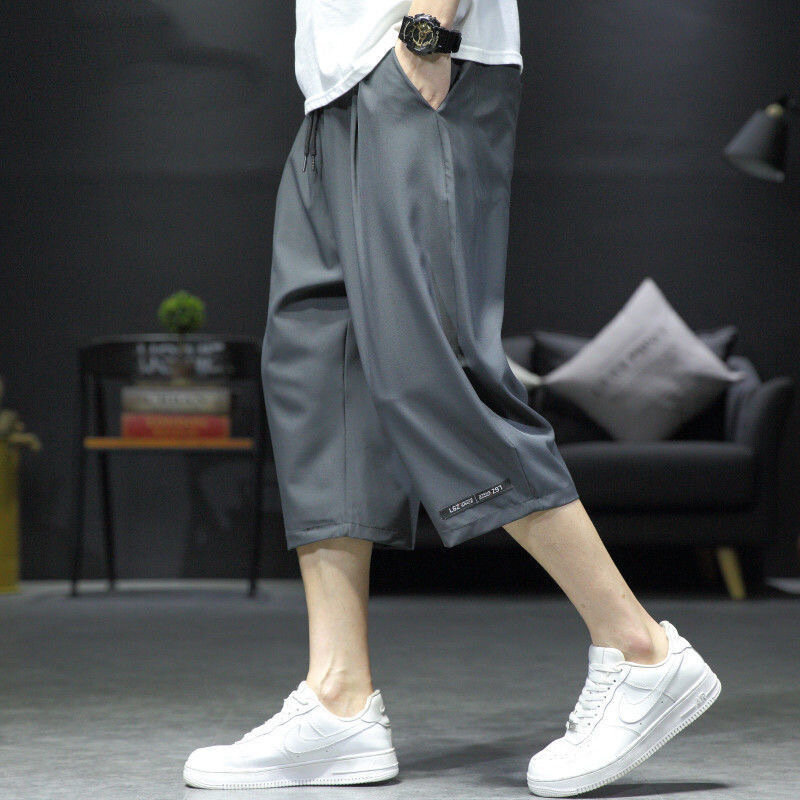 Брюки классические , размер XL