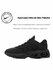 Мужские кроссовки Nike Air Max Tailwind