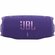 Портативная акустика JBL Charge 6 фиолетовый