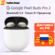 [Доставка из РФ] Google Pixel Buds Pro 2 Настоящие беспроводные н...