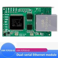 Zigbee Модуль управления бытовой техникой