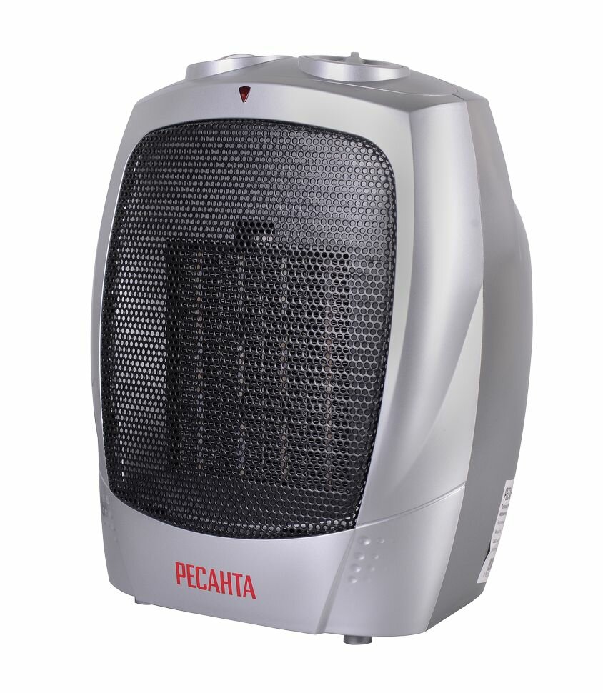 Тепловентилятор ТВК-1 1.8кВт Ресанта 67/2/3