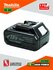 Аккумулятор 10Ач для Makita 18 вольт (Li-ion 21700, 18v, 10Ah, Ма...