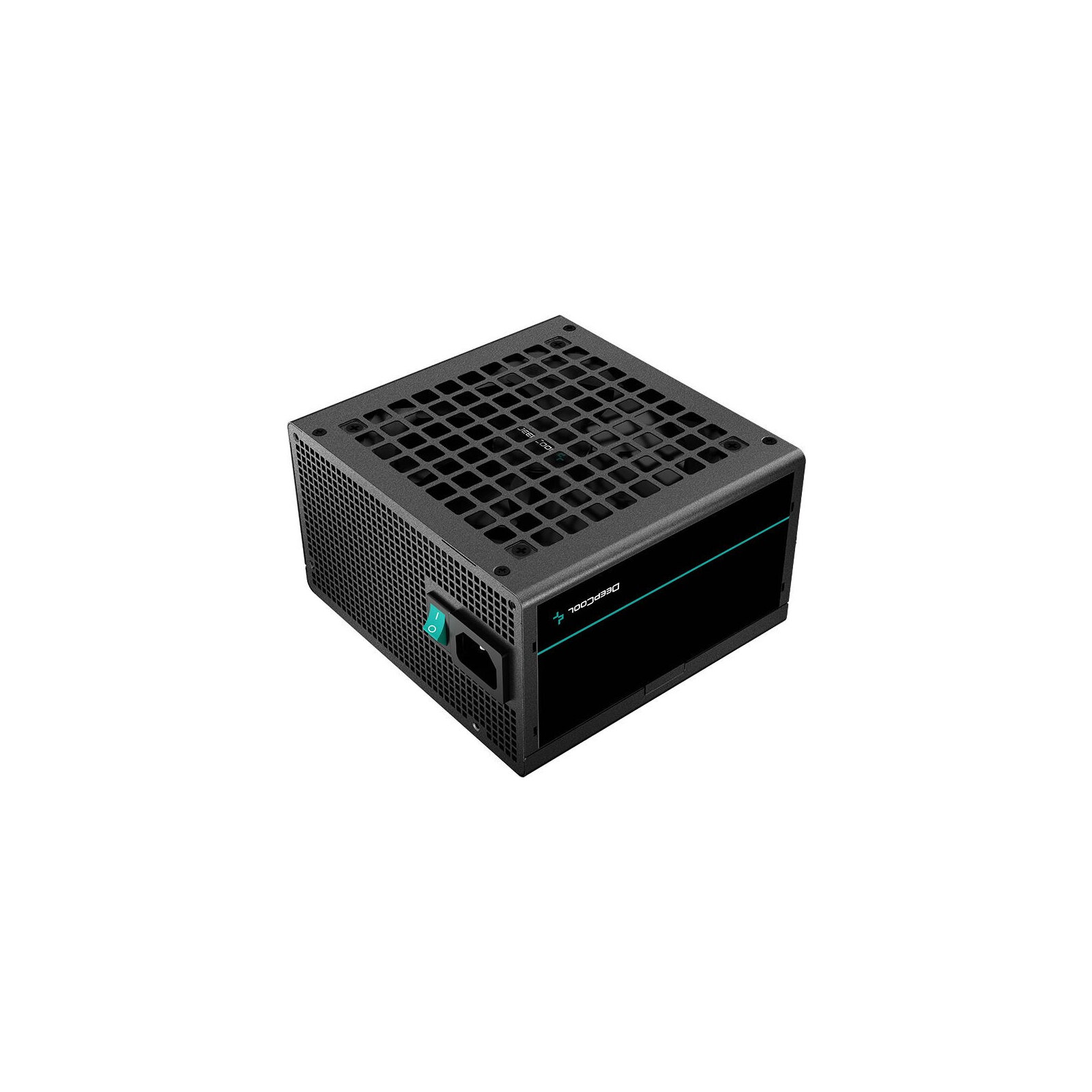 Deepcool PF750 Блок питания 80+ (ATX
