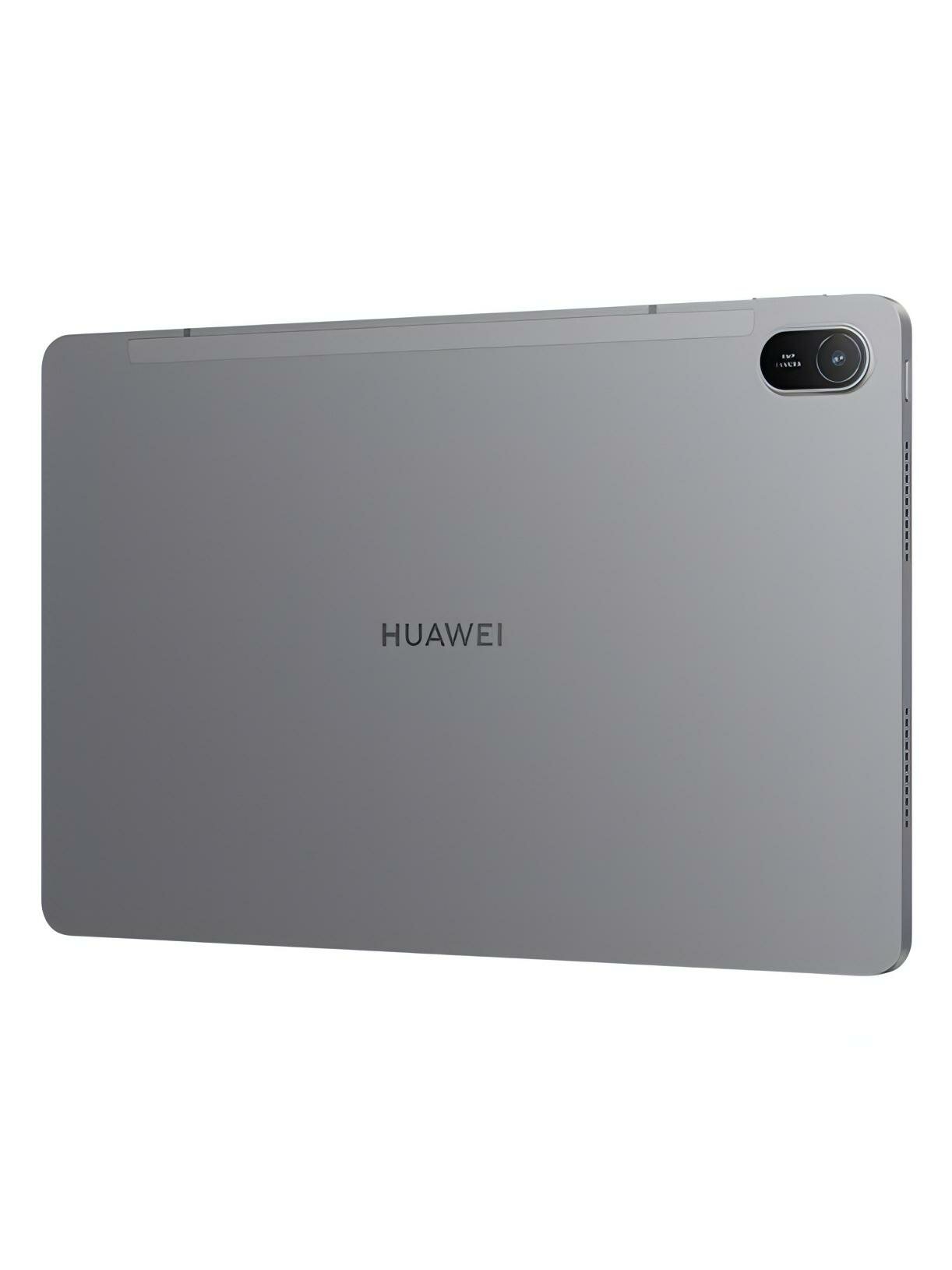 Планшет HUAWEI MatePad SE 11 (2024) AGS6-L09 4/128GB LTE Nebula G — фото 1
