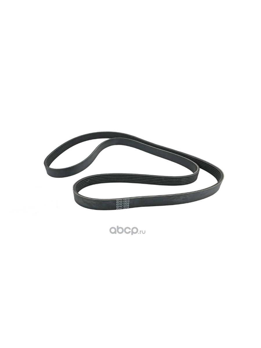 Ремень приводной CHERY Tiggo 7 Pro 20- 6PK1807 CHERY арт. E4T151025051AB