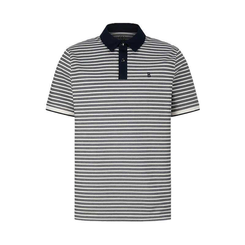 Поло Bogner, размер L