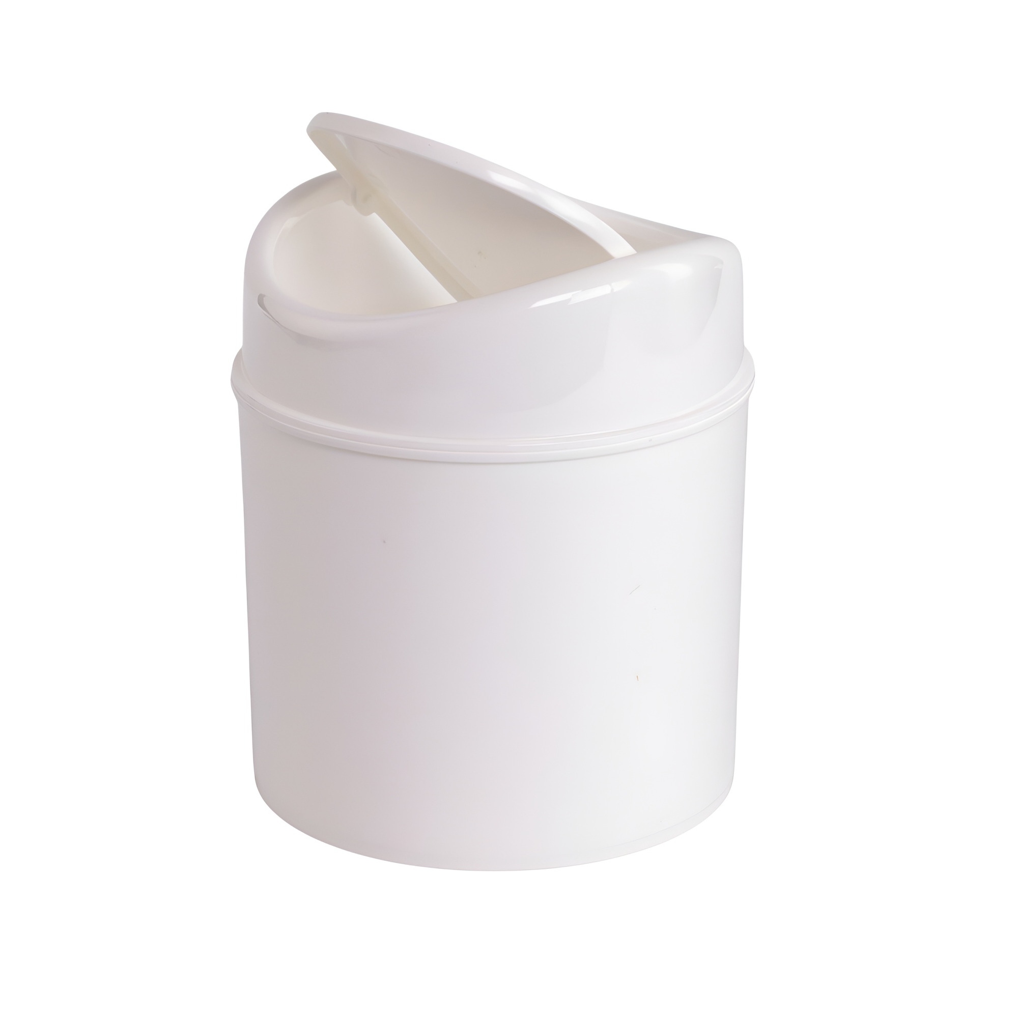 Контейнер для мусора Полимербыт 