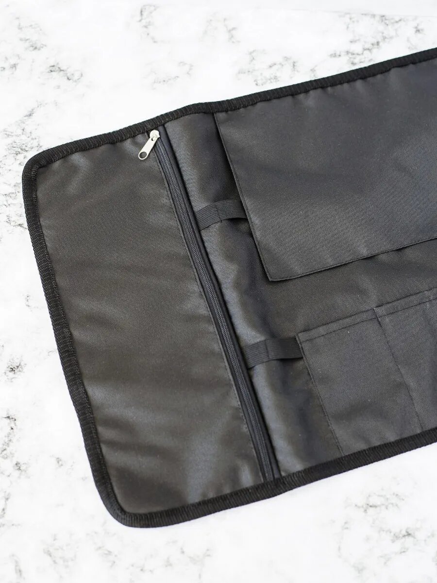 Сумка скрутка для ножей — фото 1